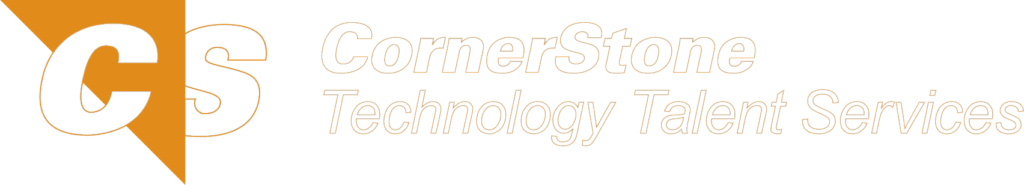CornerStone Technology Talent Services
