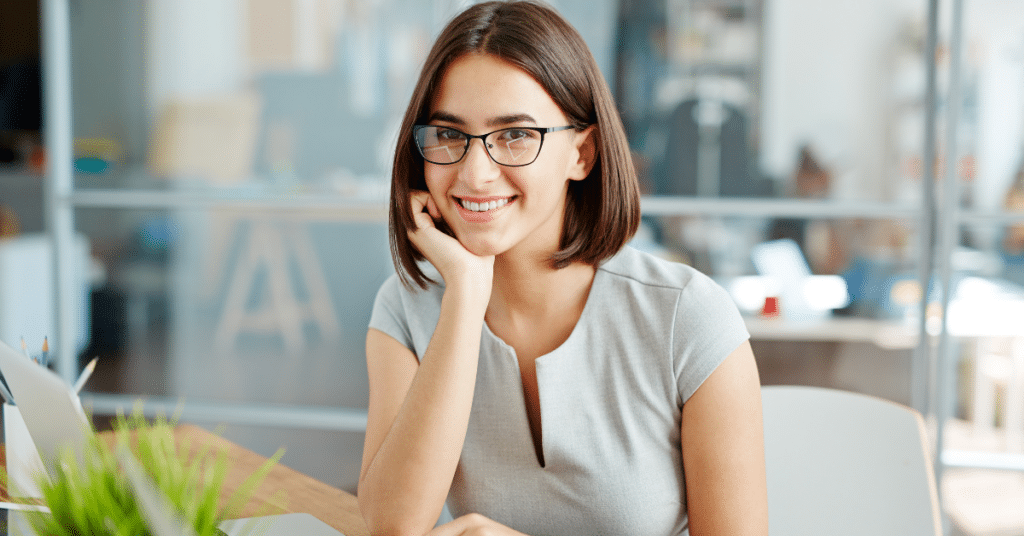 tech roles in DFW